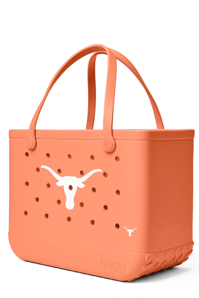 Original Bogg Bag - Texas Longhorns View 2
