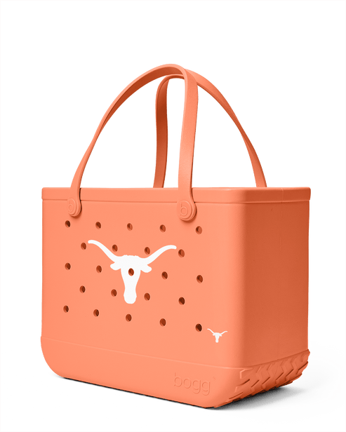 Large/Extra Large Bogg® Bag - Texas Longhorns. 02
