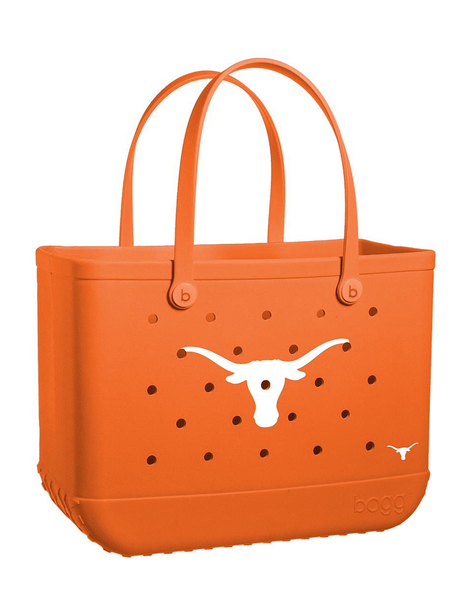 Original Bogg® Bag - Texas Longhorns