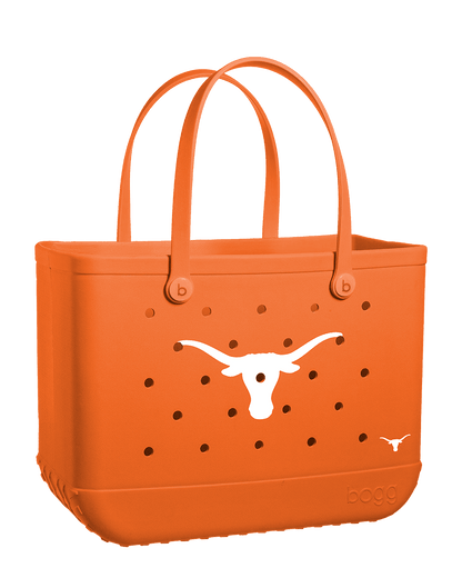 Original Bogg® Bag - Texas Longhorns