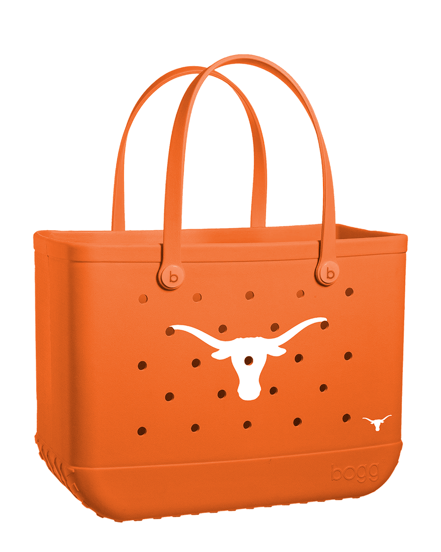 Original Bogg® Bag - Texas Longhorns. 01
