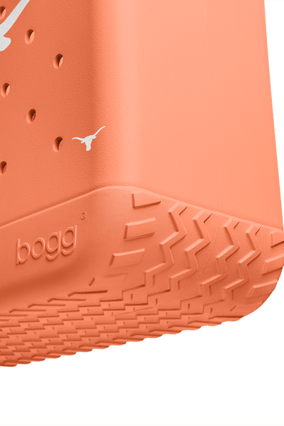 Original Bogg Bag - Texas Longhorns View 4
