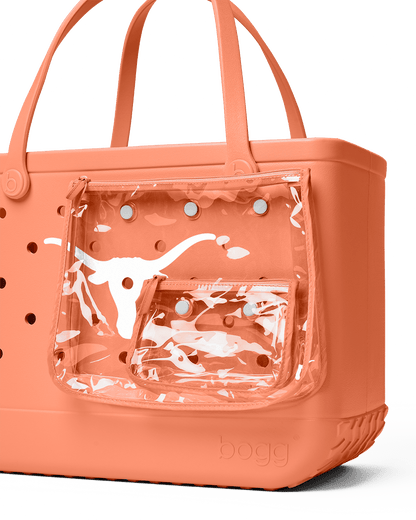 Original Bogg® Bag - Texas Longhorns