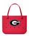 Georgia Bulldogs