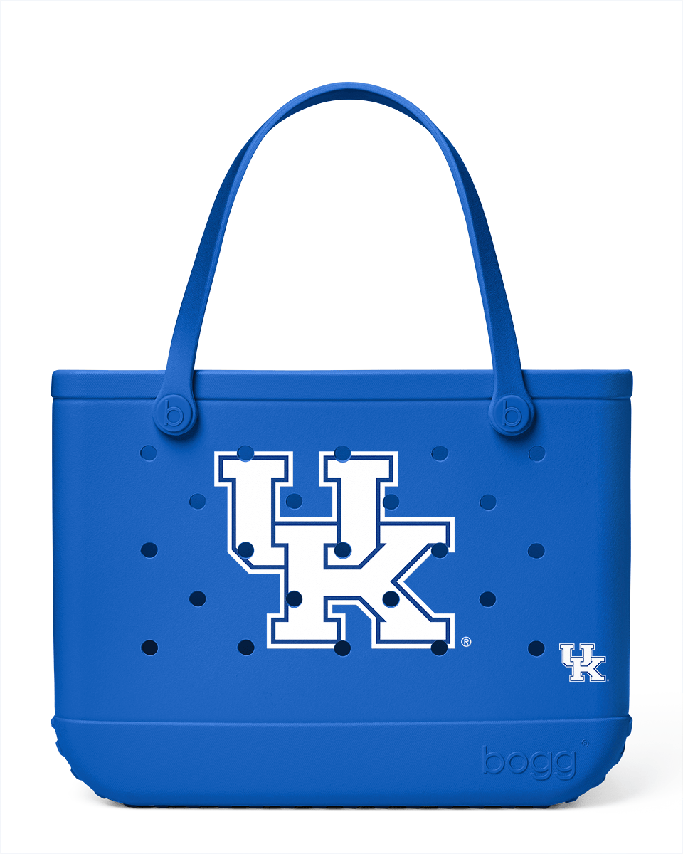 Original Bogg® Bag - Kentucky Wildcats