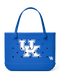 Kentucky Wildcats