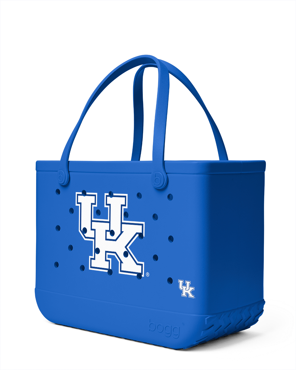 Original Bogg Bag - Kentucky Wildcats