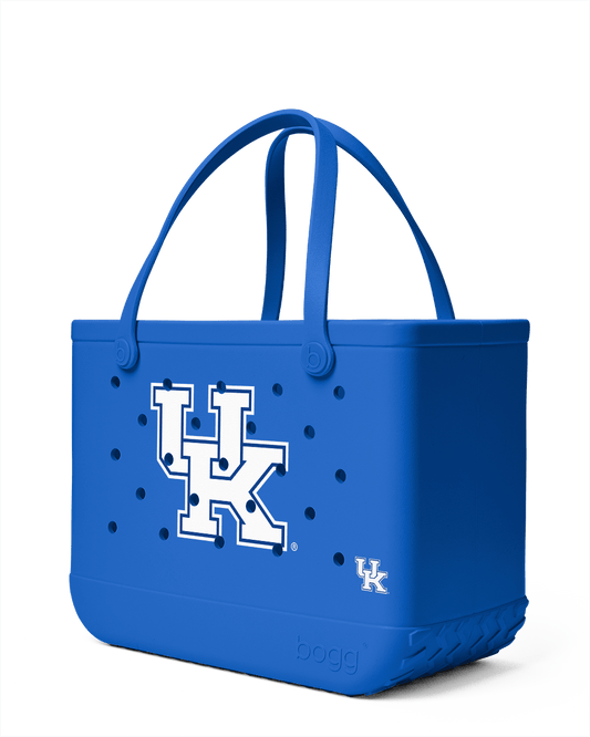 Large/Extra Large Bogg Bag - Kentucky Wildcats View 2