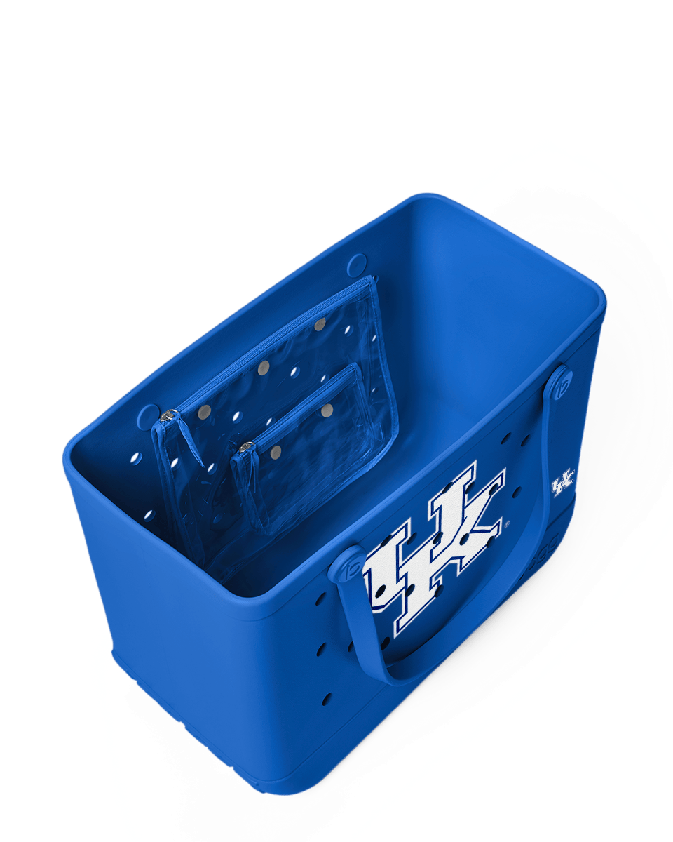 Original Bogg Bag - Kentucky Wildcats