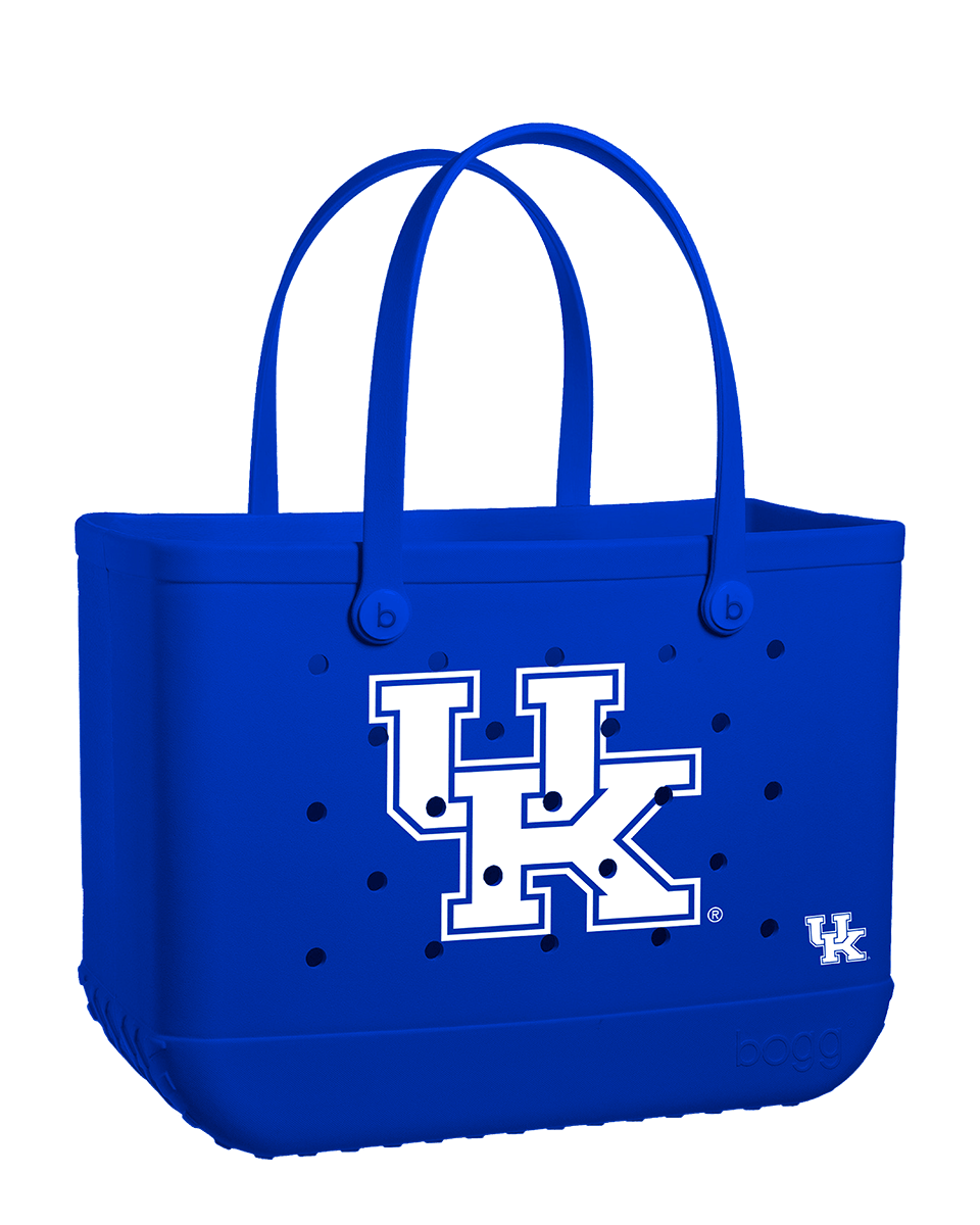 Original Bogg® Bag - Kentucky Wildcats