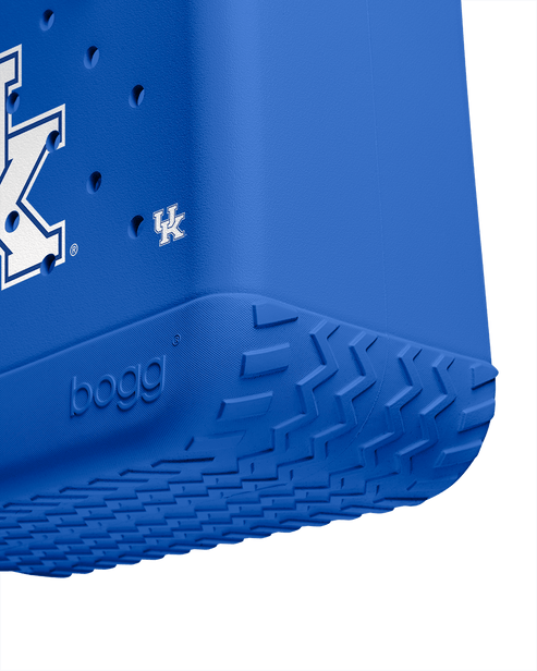 Large/Extra Large Bogg Bag - Kentucky Wildcats. 04
