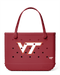Virginia Tech Hokies