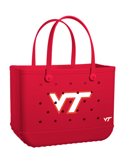 Original Bogg® Bag - Virginia Tech Hokies