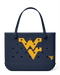 West Virginia Mountaineers
