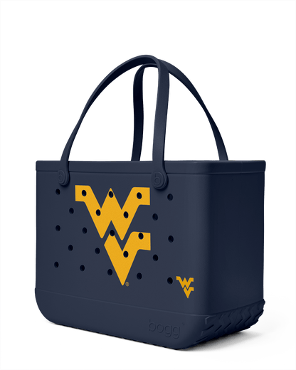 Original Bogg® Bag - West Virginia Mountaineers