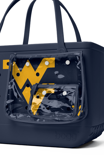 大きいサイズ Bogg Bags Original Bogg Bag MVP Sports Bag Original Bogg Bag MVP Sports Bag | Dick's Sporting Goods
