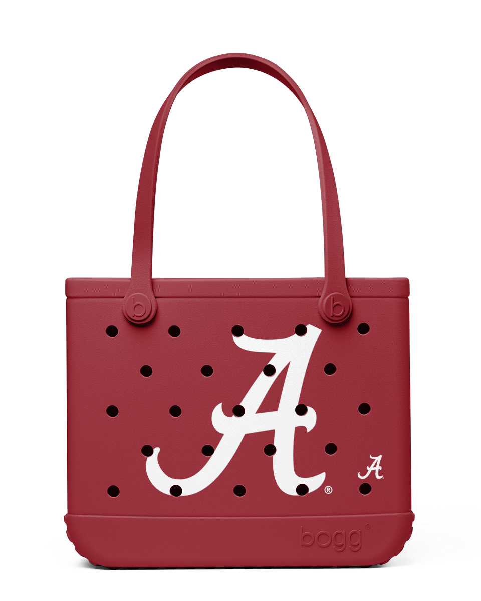 Baby Bogg® Bag - Alabama Crimson Tide