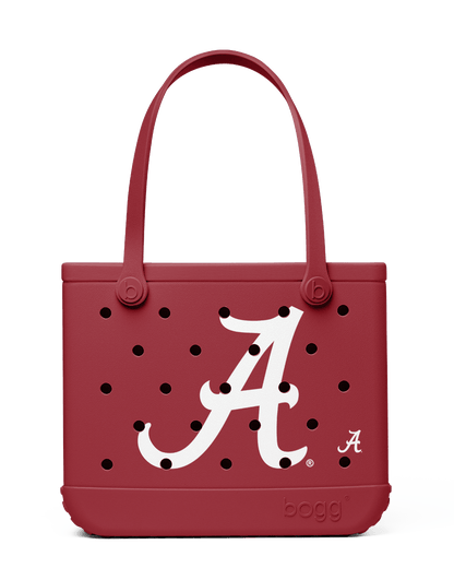 Baby Bogg® Bag - Alabama Crimson Tide