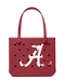 Alabama Crimson Tide