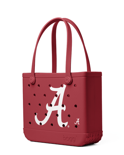 Baby Bogg Bag - Alabama Crimson Tide