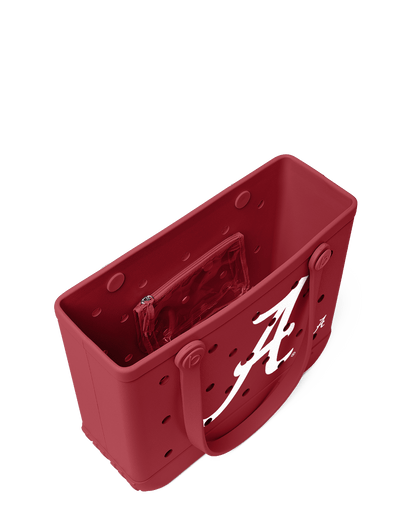 Baby Bogg Bag - Alabama Crimson Tide