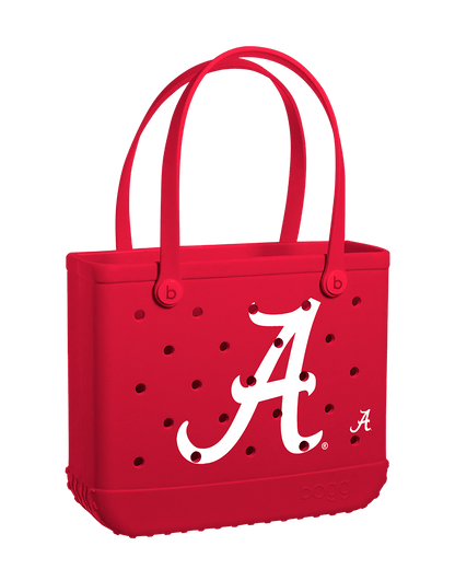 Baby Bogg® Bag - Alabama Crimson Tide