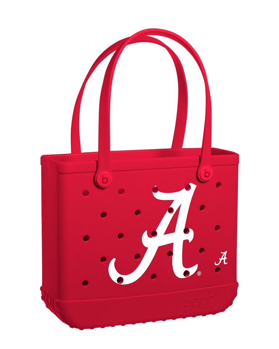 Baby Bogg® Bag - Alabama Crimson Tide. 01
