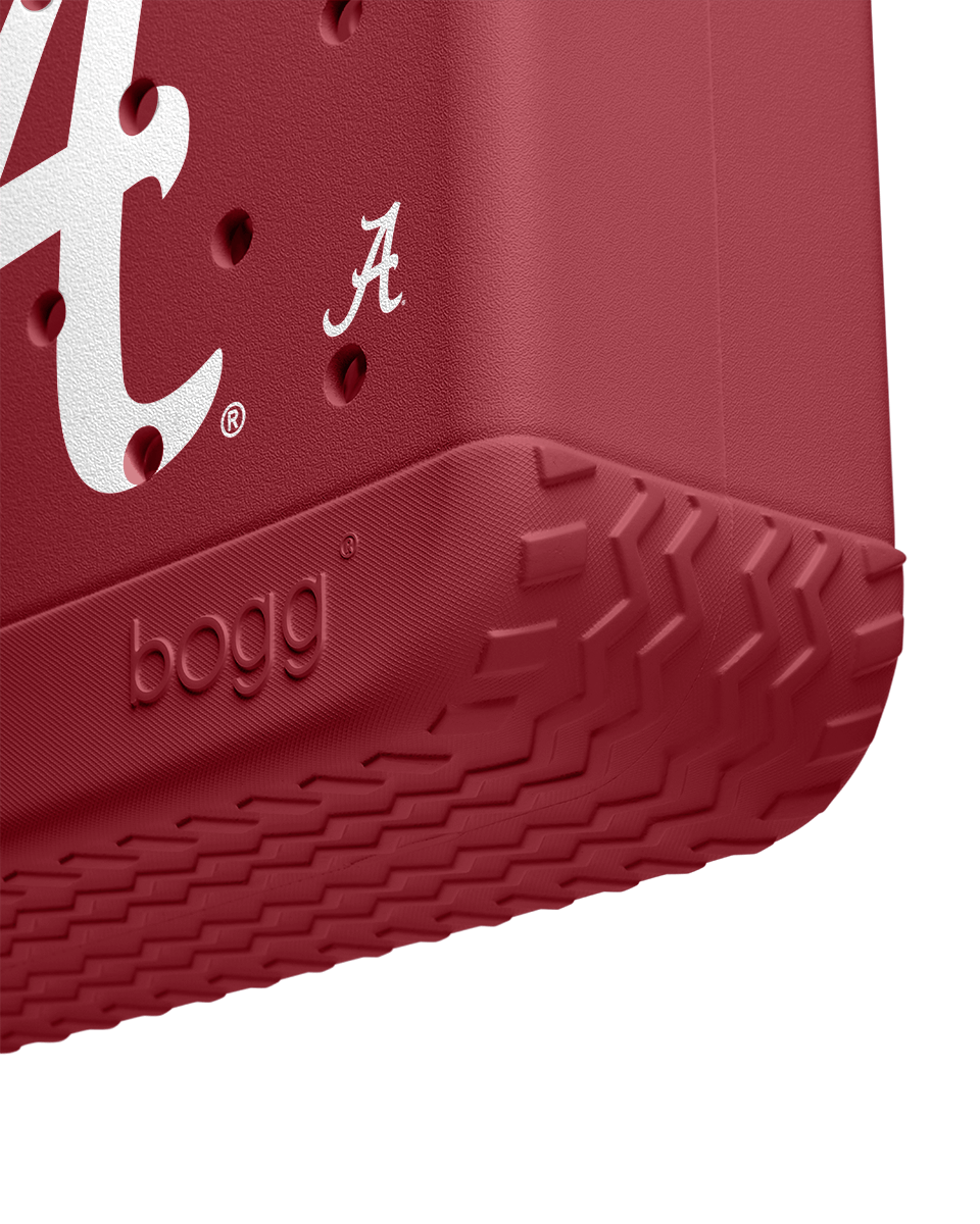 Baby Bogg Bag - Alabama Crimson Tide