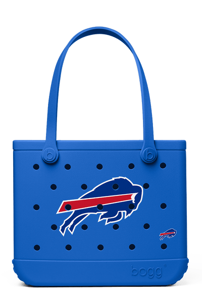 Baby Bogg Bag - Buffalo Bills View 1
