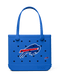Buffalo Bills