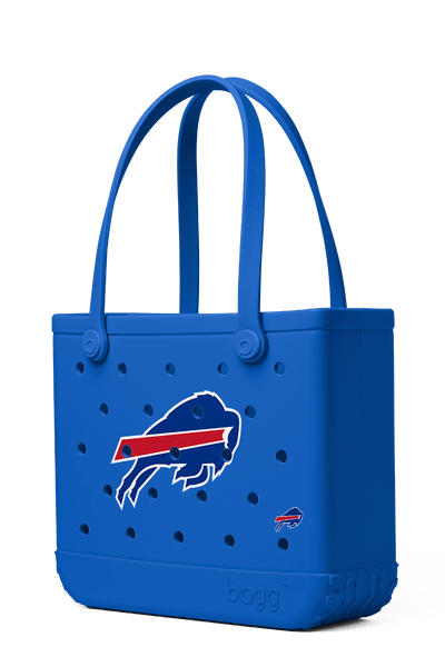 Baby Bogg Bag - Buffalo Bills View 2
