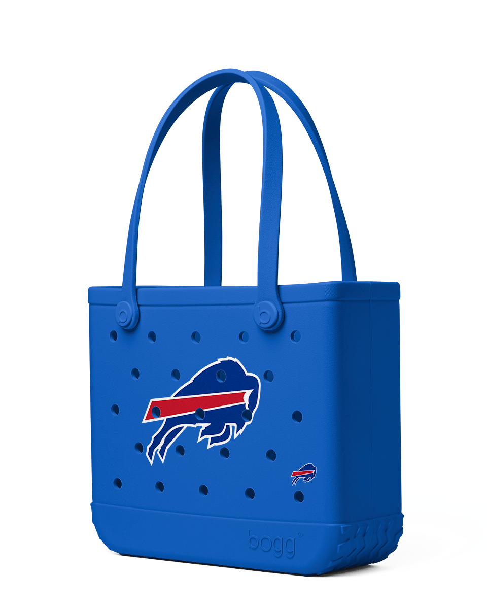 Baby Bogg Bag - Buffalo Bills