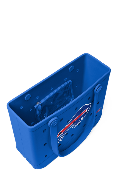 Baby Bogg Bag - Buffalo Bills View 3
