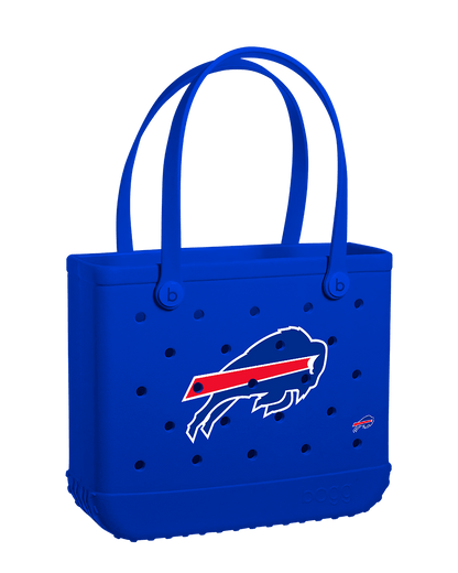 Baby Bogg® Bag - Buffalo Bills