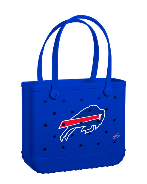 Baby Bogg® Bag - Buffalo Bills. 01
