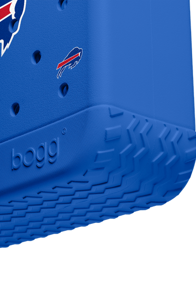 Baby Bogg Bag - Buffalo Bills View 4

