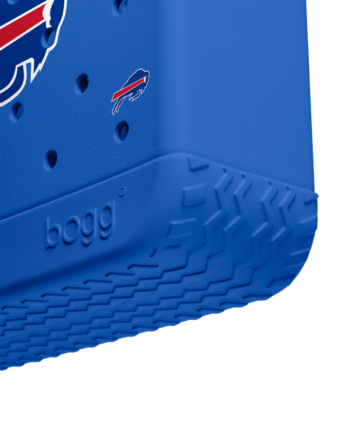 Medium Bogg Bag - Buffalo Bills. 04
