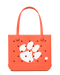 Clemson Tigers