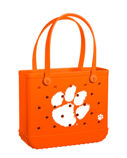 Baby Bogg® Bag - Clemson Tigers