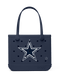 Dallas Cowboys