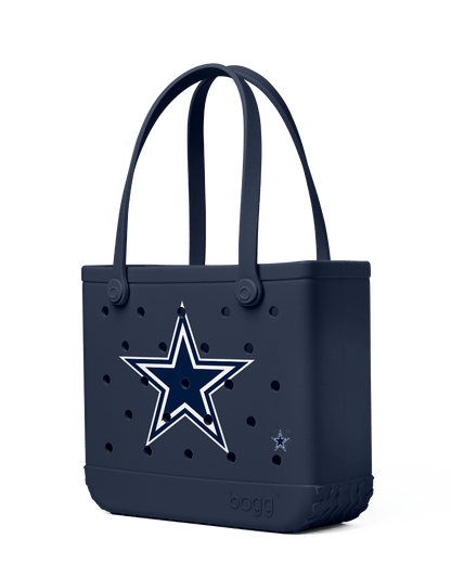 Baby Bogg Bag - Dallas Cowboys