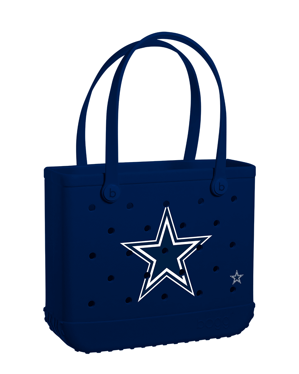 Baby Bogg® Bag - Dallas Cowboys