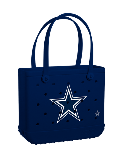 Baby Bogg® Bag - Dallas Cowboys