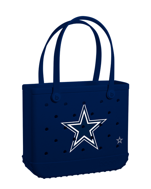 Dallas cowboys bag sale