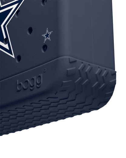 Baby Bogg Bag - Dallas Cowboys