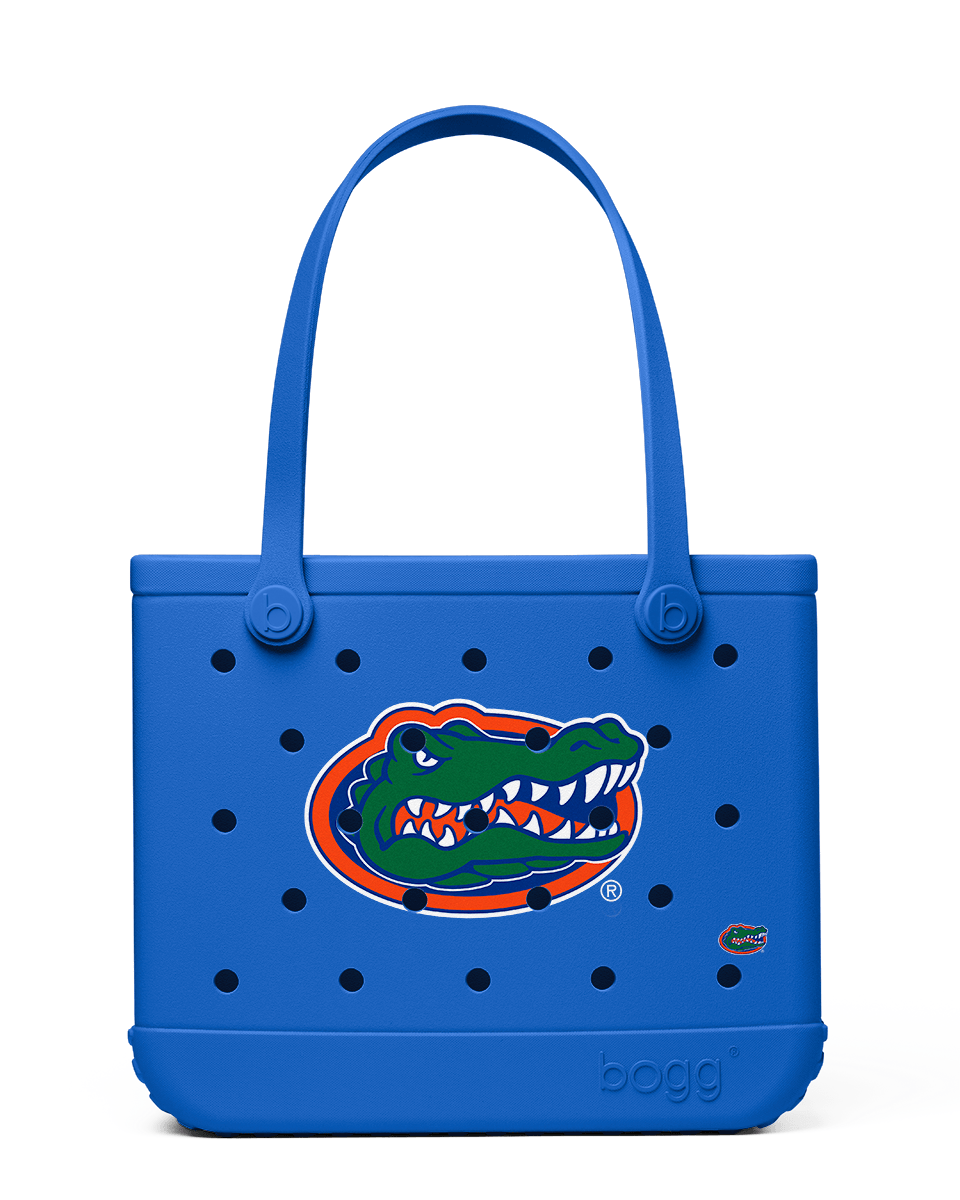 Baby Bogg® Bag - Florida Gators