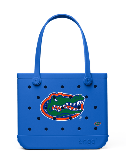 Baby Bogg Bag - Florida Gators