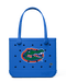 Florida Gators