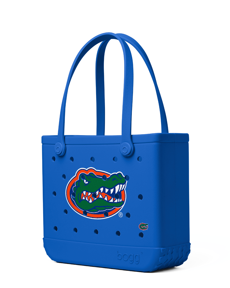 Baby Bogg Bag - Florida Gators