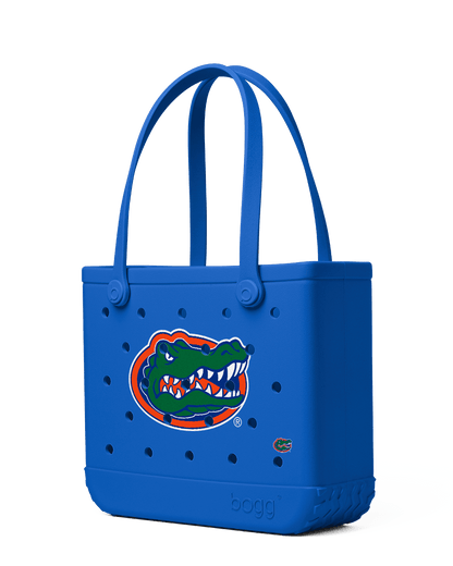 Baby Bogg Bag - Florida Gators